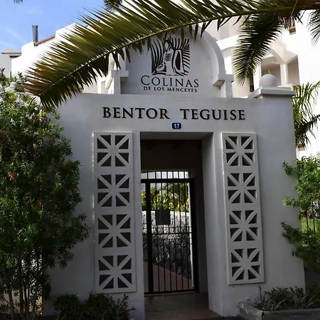Colinas - Bentor 0,1 Pool View 2b بيت للعطل